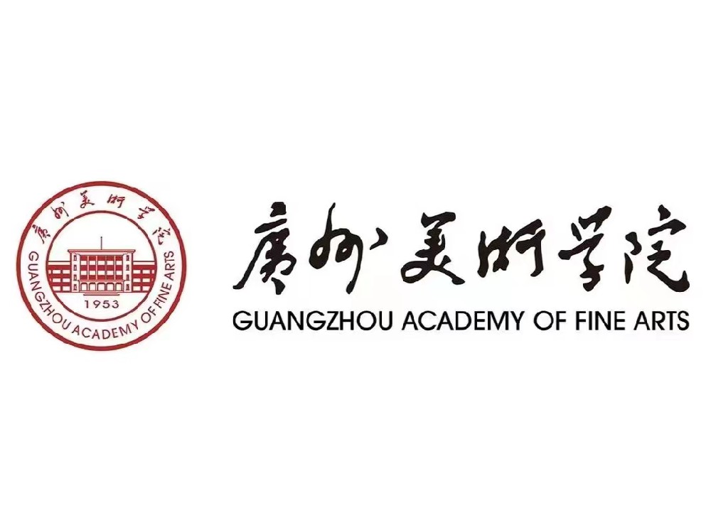 微信图片_20230904162225.jpg