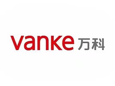 微信图片_20230904162220_1.jpg