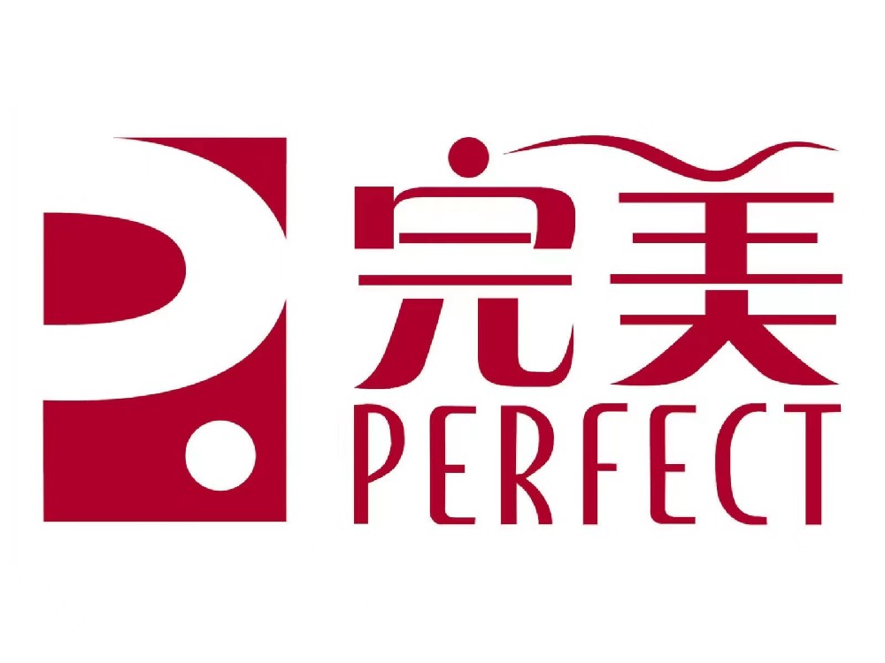 微信图片_20230904162217_1.jpg