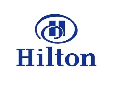 Hilton